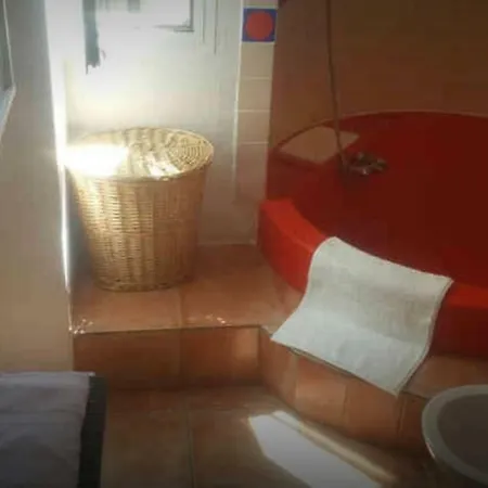 Apartamento En Pleno Centro Torremolinos. Appartement Torremolinos