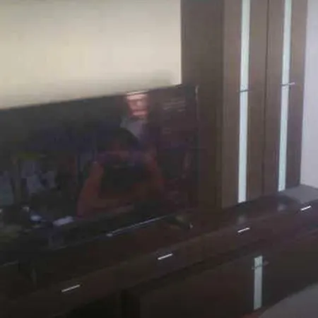 Apartamento En Pleno Centro Torremolinos. Appartement